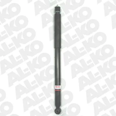 105213 Al-ko