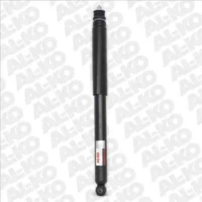 Amortyzator tylny do Opel Ascona 84, 89
