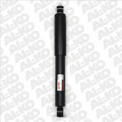 202163 Al-ko