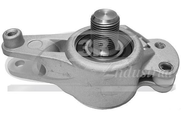 Napinacz paska napędowego Mercedes Bus 207-310 awangarda (601) (1982 - 1996) cena, od 32,35 USD