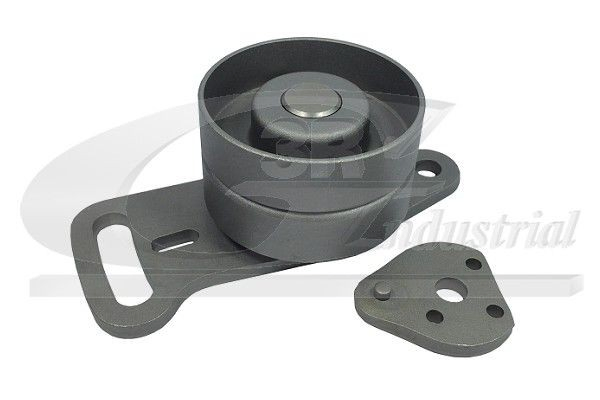 Rolka napinacza paska rozrządu do Renault 25  B29