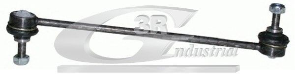 21202 3RG Łącznik stabilizatora przedniego