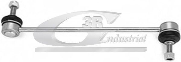 21700 3RG Łącznik stabilizatora przedniego