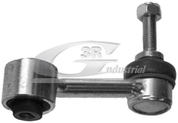 21752 3RG Łącznik stabilizatora tylnego