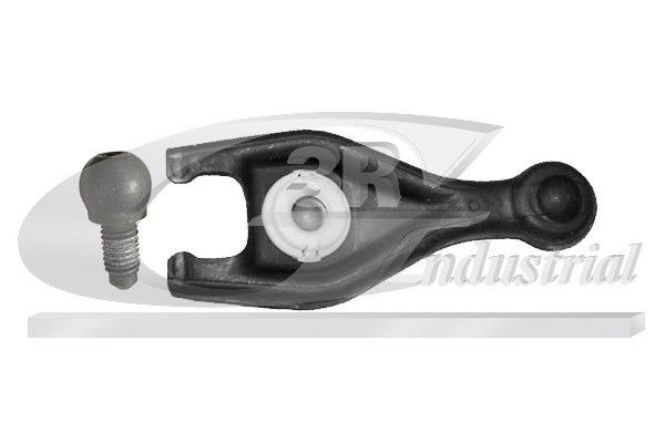 Widełki sprzęgła do Peugeot 308 II LB, LP, LW, LH, L3