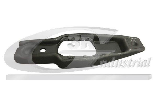Widełki sprzęgła do Volkswagen Polo III 6N2