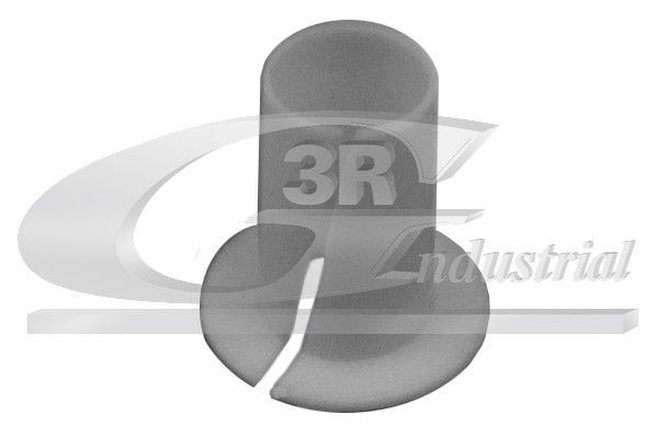 Tuleja mechanizmu zmiany biegów do Volkswagen Polo IV 9A4