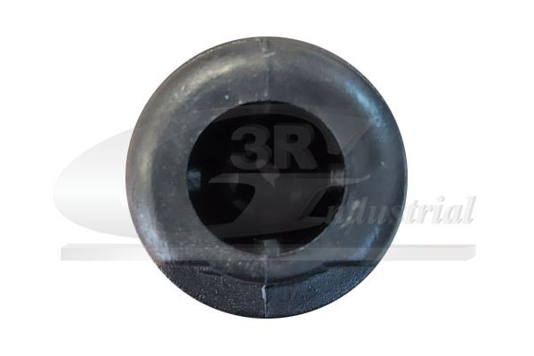 Rękojeść dźwigni biegów 3RG 25216 cena, od 10,52 USD