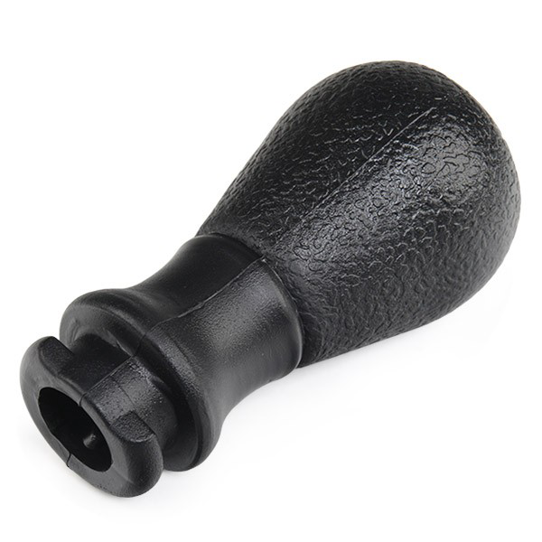 Rękojeść dźwigni biegów 3RG 25216 cena, od 10,52 USD