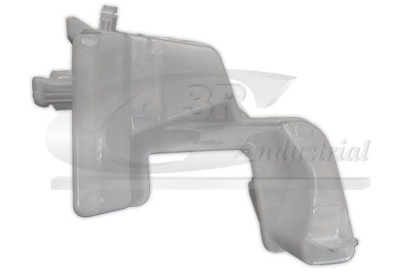 Zbiorniczek spryskiwacza szyb 3RG 29204 cena, od 39,87 USD