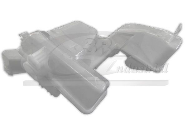 Do koszyka 29204 3RG Zbiorniczek spryskiwacza szyb