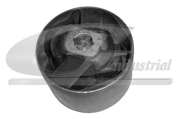 Poduszka (podpora) silnika tylna Fiat Ducato I awangarda (290) (1989 - 1994) cena, od 47,27 USD