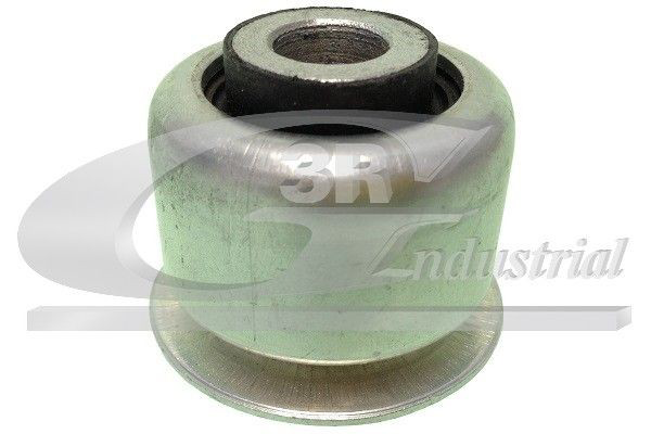 50291 3RG Silentblock przedniego wahacza dolnego