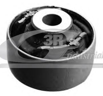 50406 3RG Silentblock przedniego wahacza dolnego