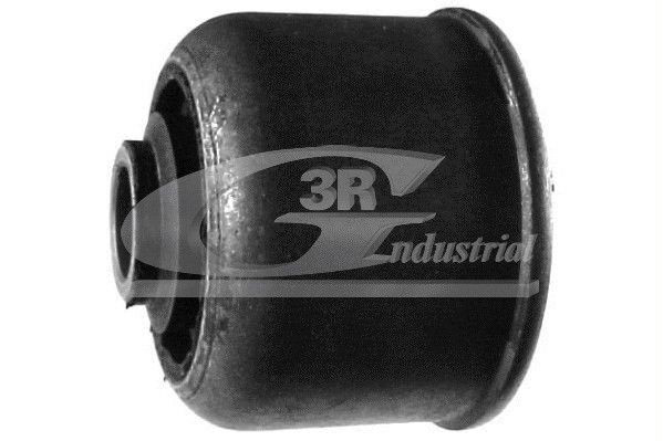 50628 3RG Silentblock przedniego wahacza dolnego