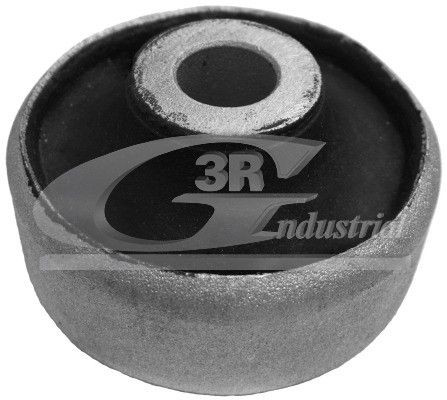 50752 3RG Silentblock przedniego wahacza dolnego