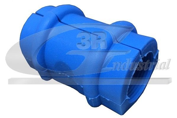 Do koszyka Tuleja stabilizatora przedniego Peugeot 205 I 741A, C