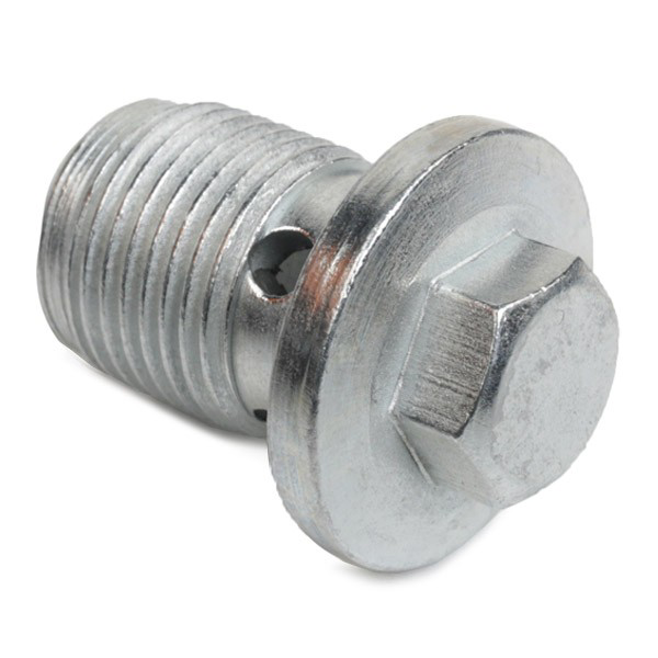 Korek miski olejowej silnika 80417 3RG