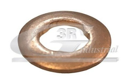 Pierścień uszczelniający wtryskiwacza 3RG 80541 cena, od 1,27 USD