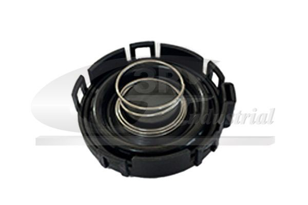 Membrana separatora oleju 3RG 81116 cena, od 20,31 USD