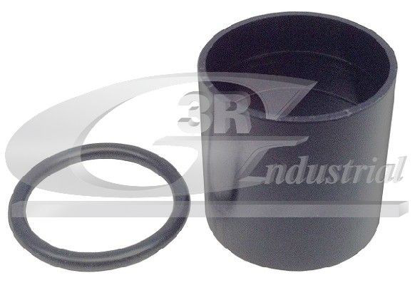 Zestaw naprawczy wtryskiwacza do Renault Laguna II BG0, BG1