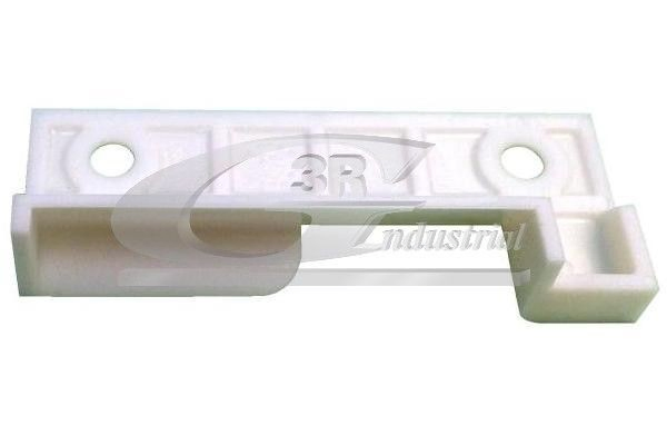 Zestaw naprawczy cięgna zmiany biegów Volkswagen Caddy II ulec poprawie (9U7) (1996 - 2004) cena, od 2,25 USD