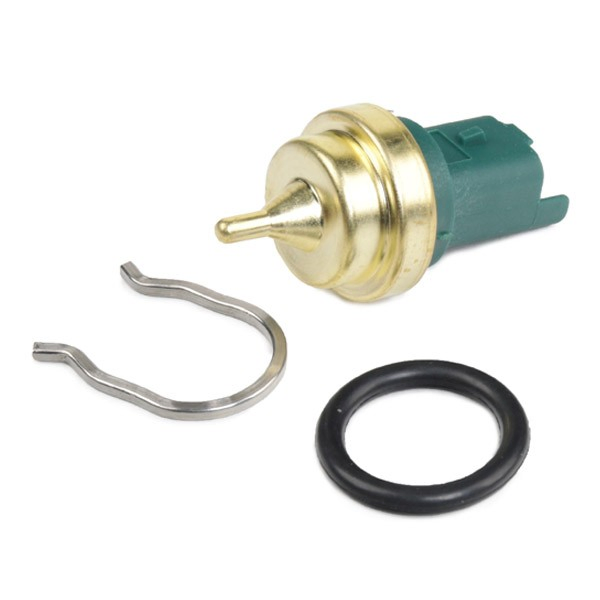 Czujnik temperatury płynu chłodzącego 3RG 82210 cena, od 8,34 USD