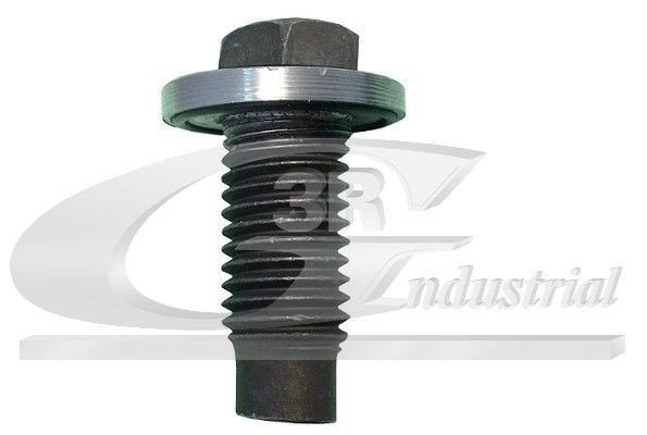 Korek miski olejowej silnika VAG 11519933 cena, od 7,05 USD