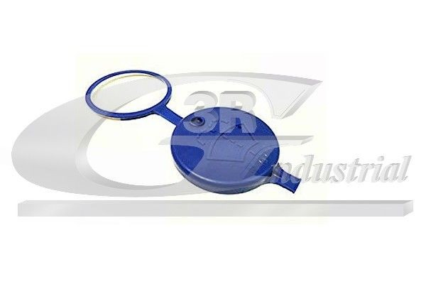 Korek zbiornika spryskiwacza Peugeot Expert awangarda (222) (1996 - 2006) cena, od 7,53 USD