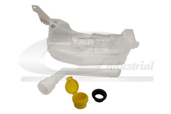 Do koszyka 83617 3RG Zbiorniczek spryskiwacza szyb