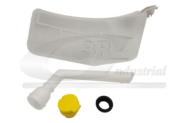 Zbiorniczek spryskiwacza szyb 3RG 83617 cena, od 62,26 USD