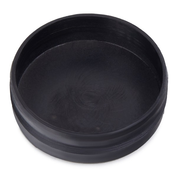 Zaślepka głowicy cylindrów/bloku cylindrów Volkswagen Touareg II SUV (7P5, 7P6) (2010 - 2017) cena, od 5,12 USD