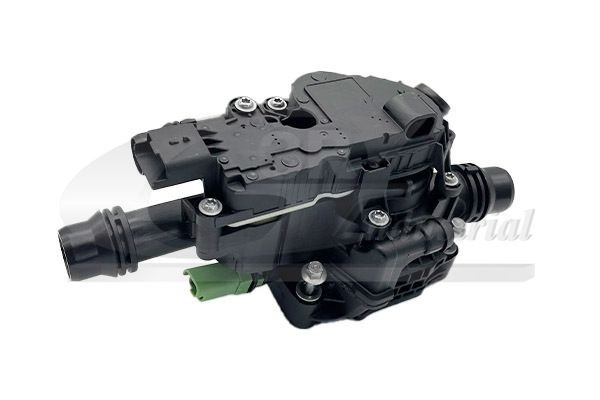 3RG 85283