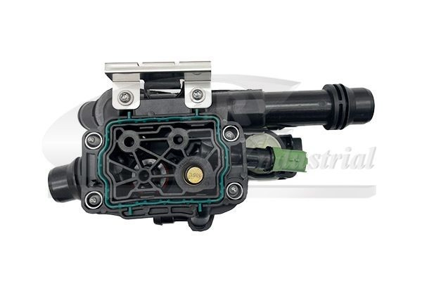 85283 3RG Termostat