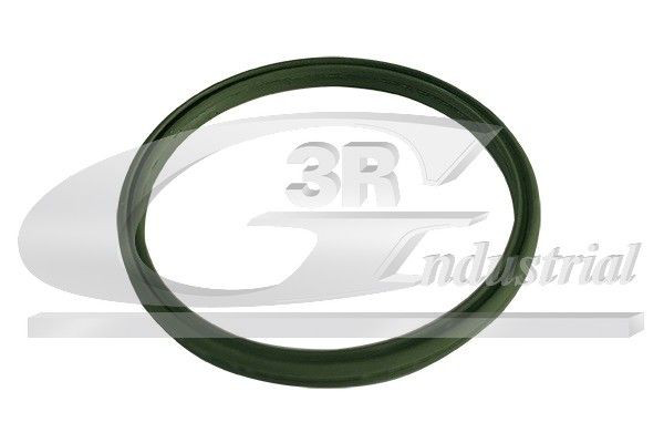 85793 3RG Uszczelka (podkładka) rurki intercoolera