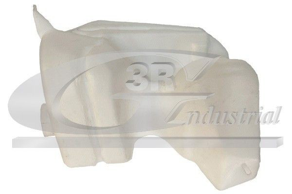 86225 3RG Zbiorniczek spryskiwacza szyb