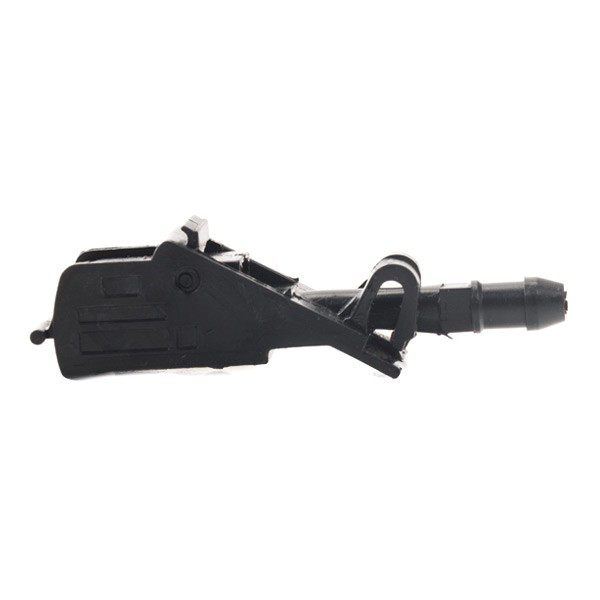 Dysza spryskiwacza szyby przedniej Volkswagen Passat B5 sedana (3B3) (2000 - 2005) cena, od 6,18 USD