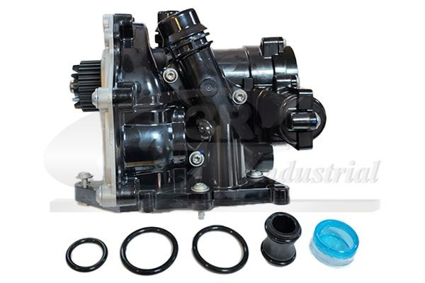 Do koszyka Termostat Audi A7 Sportback 4GA, 4GF