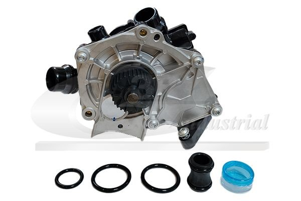 Termostat Audi A7 Sportback liftback (4GA, 4GF) (2010 - 2018) cena, od 29,21 USD