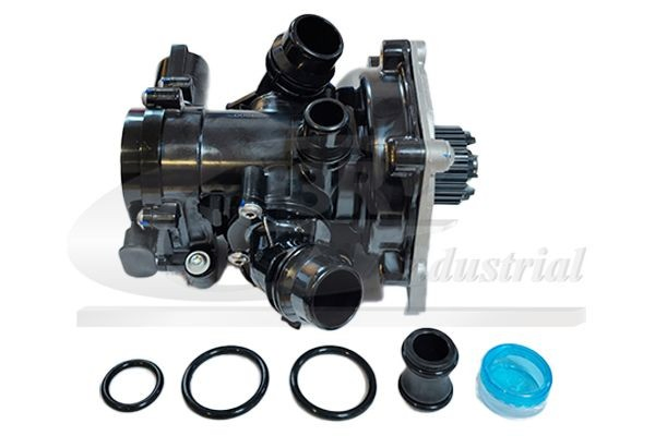  Termostat Audi A7 