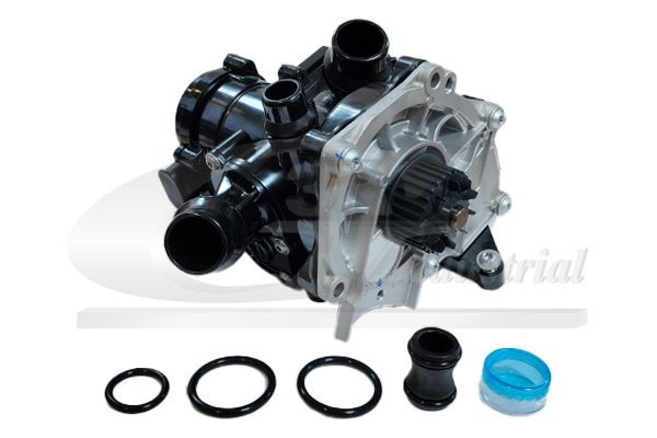 Termostat Audi A7 Sportback