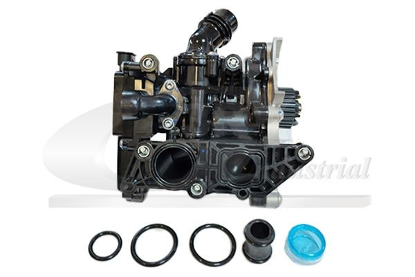 Termostat do Audi A7 Sportback 4GA, 4GF