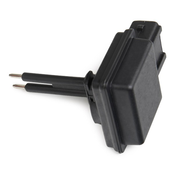 Czujnik poziomu płynu chłodzącego w zbiorniku 3RG 95202 cena, od 23,32 USD