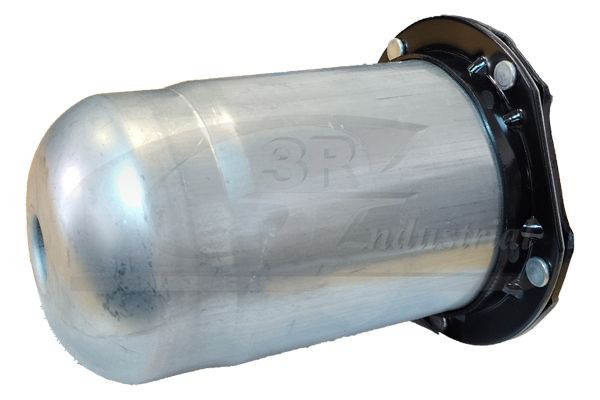 Filtr paliwa Mercedes A4474770101 cena, od 51,92 USD