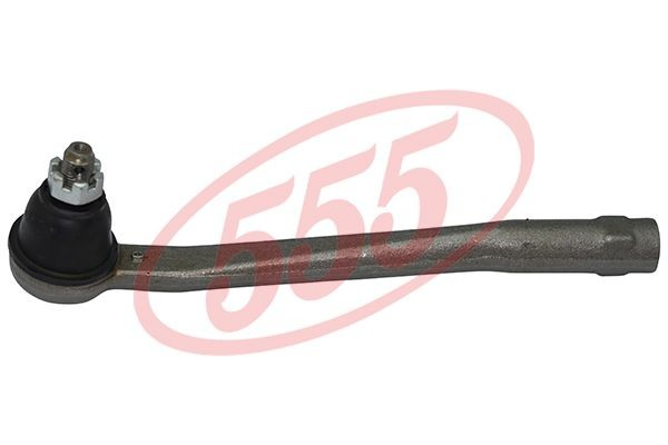 Końcówka drążka kierowniczego zewnętrzna Nissan Laurel sedana (C32) (1984 - 1989) cena, od 21,25 USD