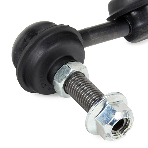 SL6270LM 555 Łącznik stabilizatora przedniego lewy