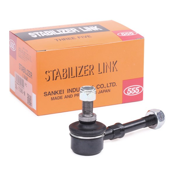SL7390M 555 Łącznik stabilizatora przedniego