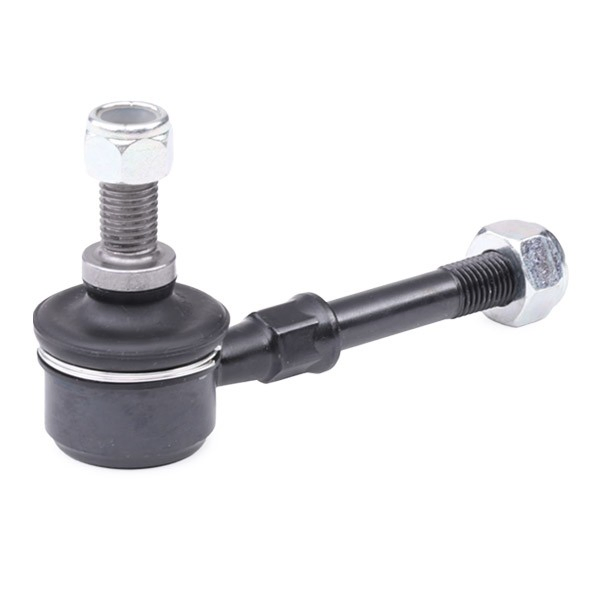 Łącznik stabilizatora przedniego 555 SL7390M cena, od 13,80 USD