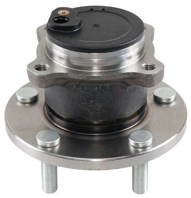 Piasta tylna ABS 200380 cena, od 69,73 USD