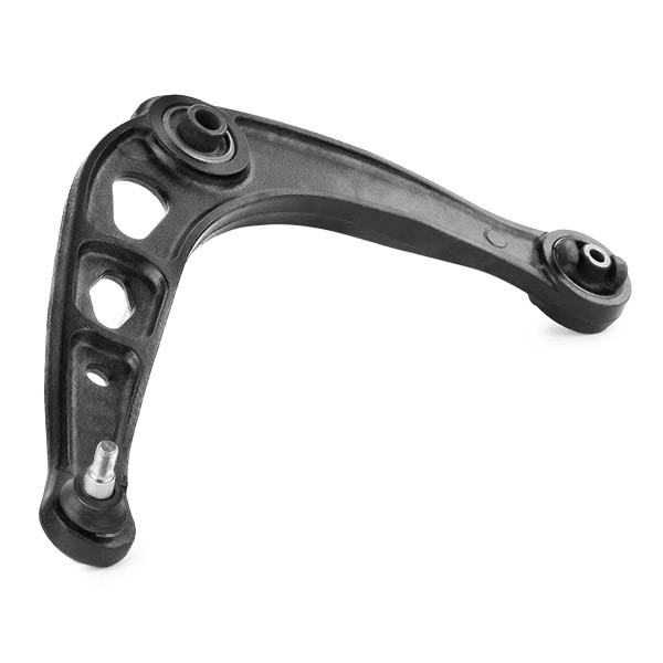 Wahacz zawieszenia przedniego dolny lewy Renault Espace III minivan (JE) (1997 - 2003) cena, od 124,43 USD
